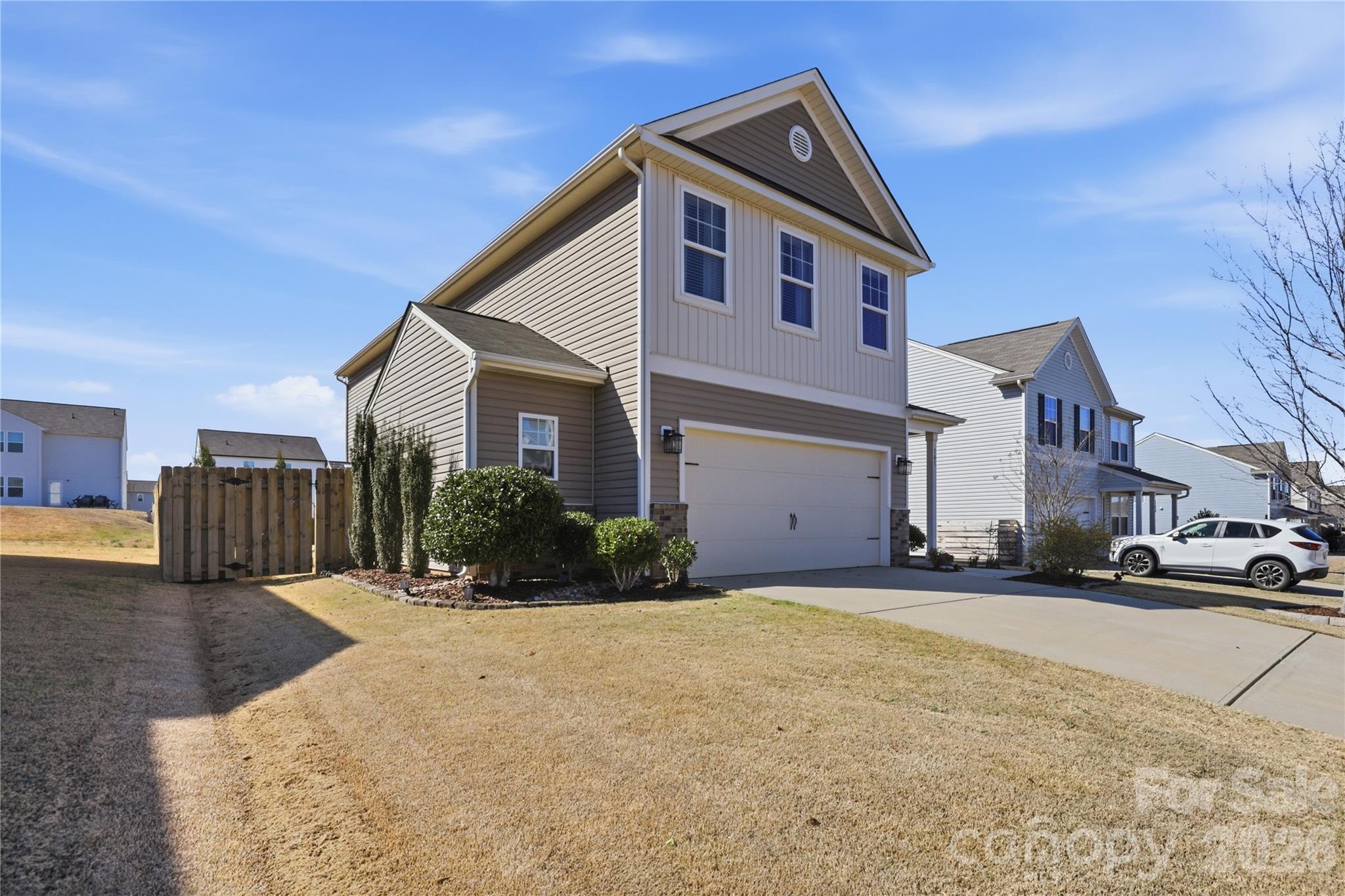 161 Hidden Lakes Road