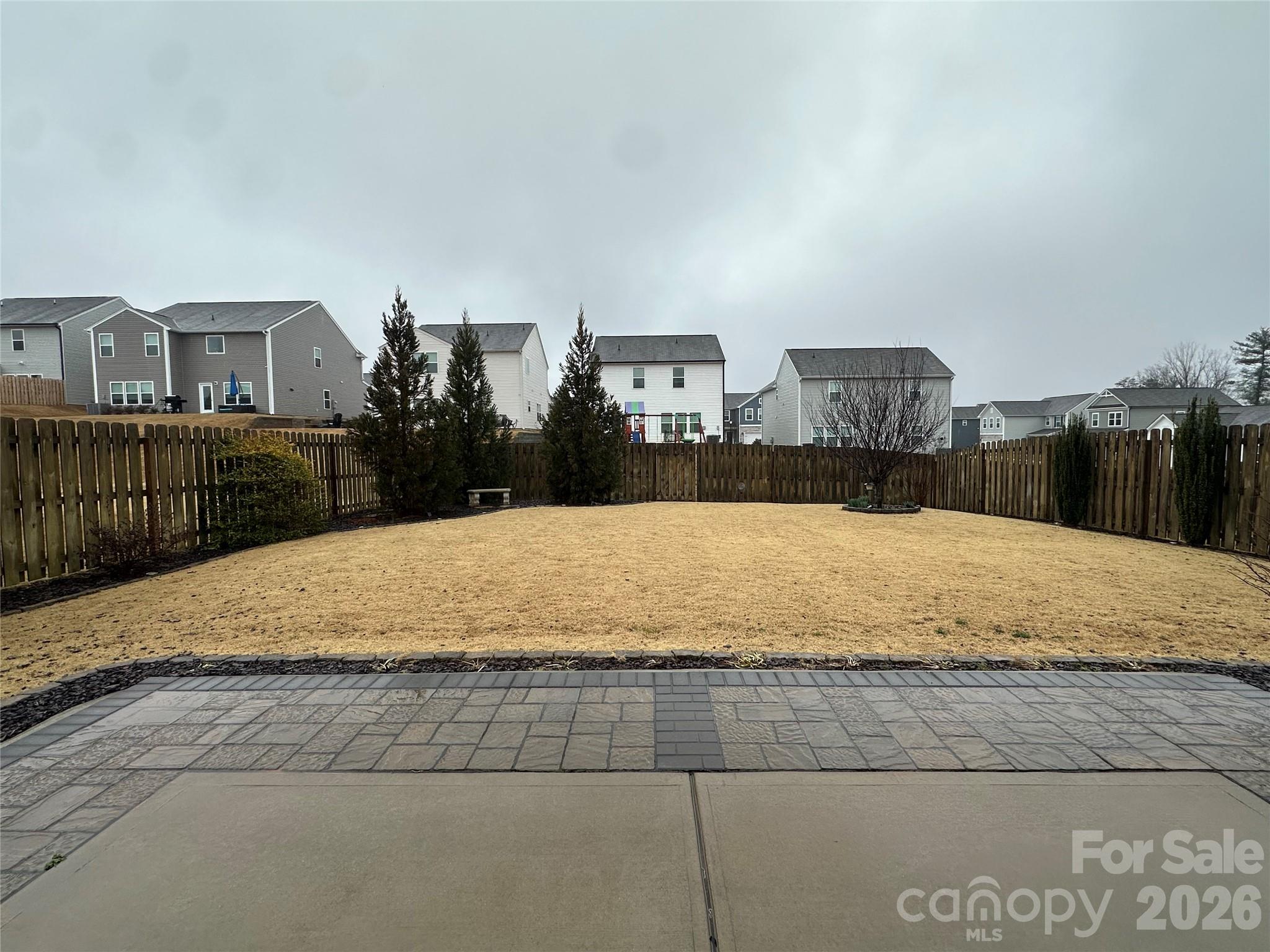 161 Hidden Lakes Road