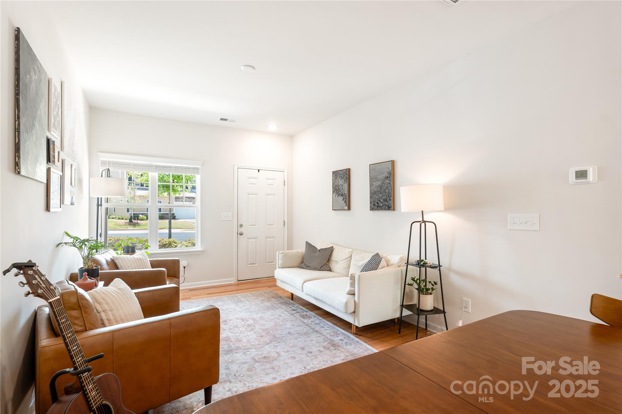 6507 Revolutionary Trail
