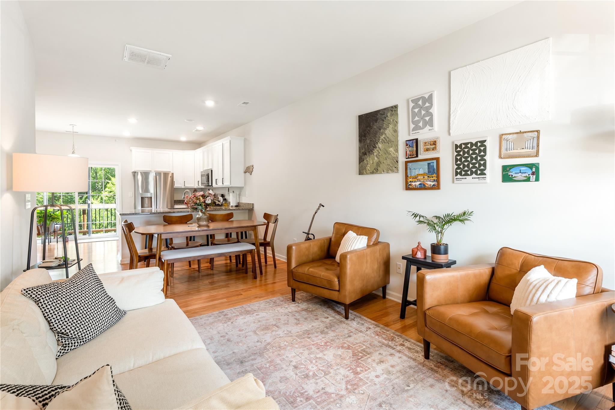6507 Revolutionary Trail