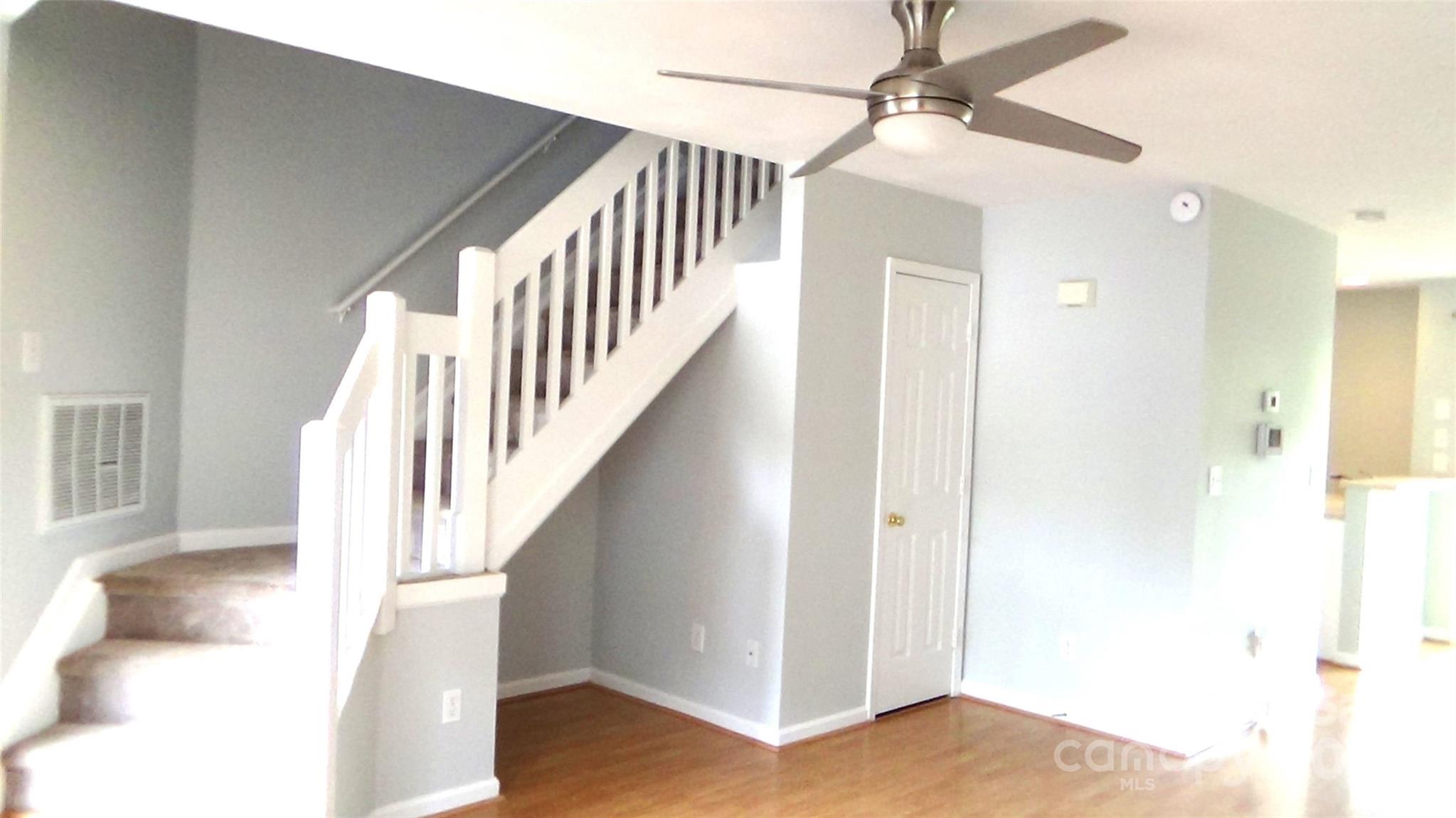 3105 Brockhampton Court