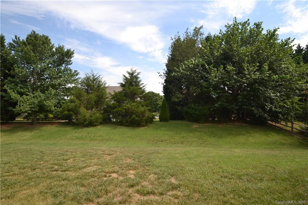 Spring Park - Residential