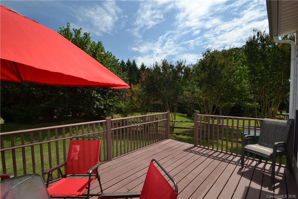 Spring Park - Residential