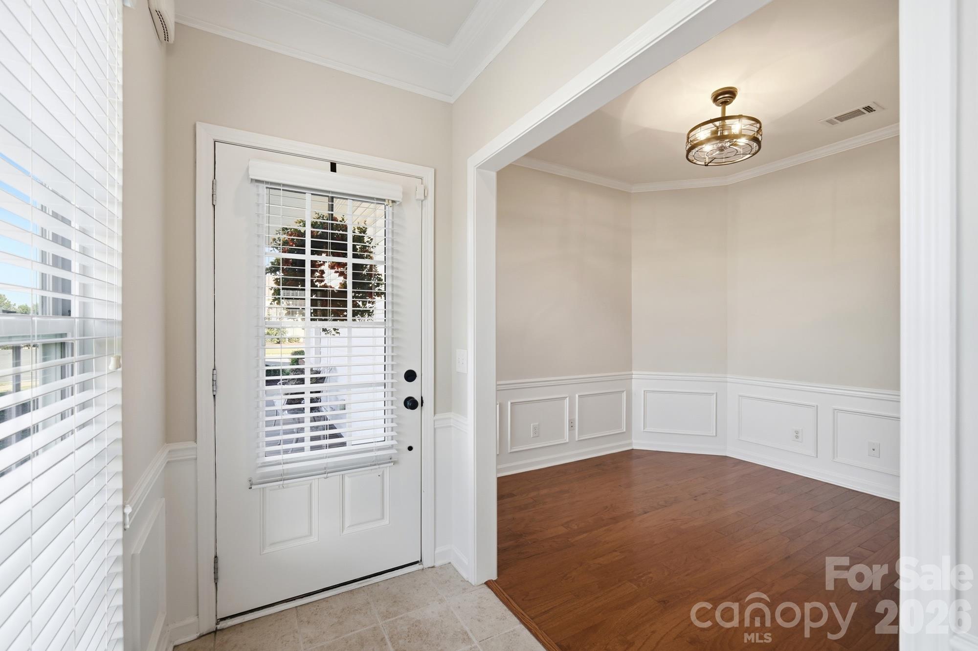 2047 Sweetleaf Drive
