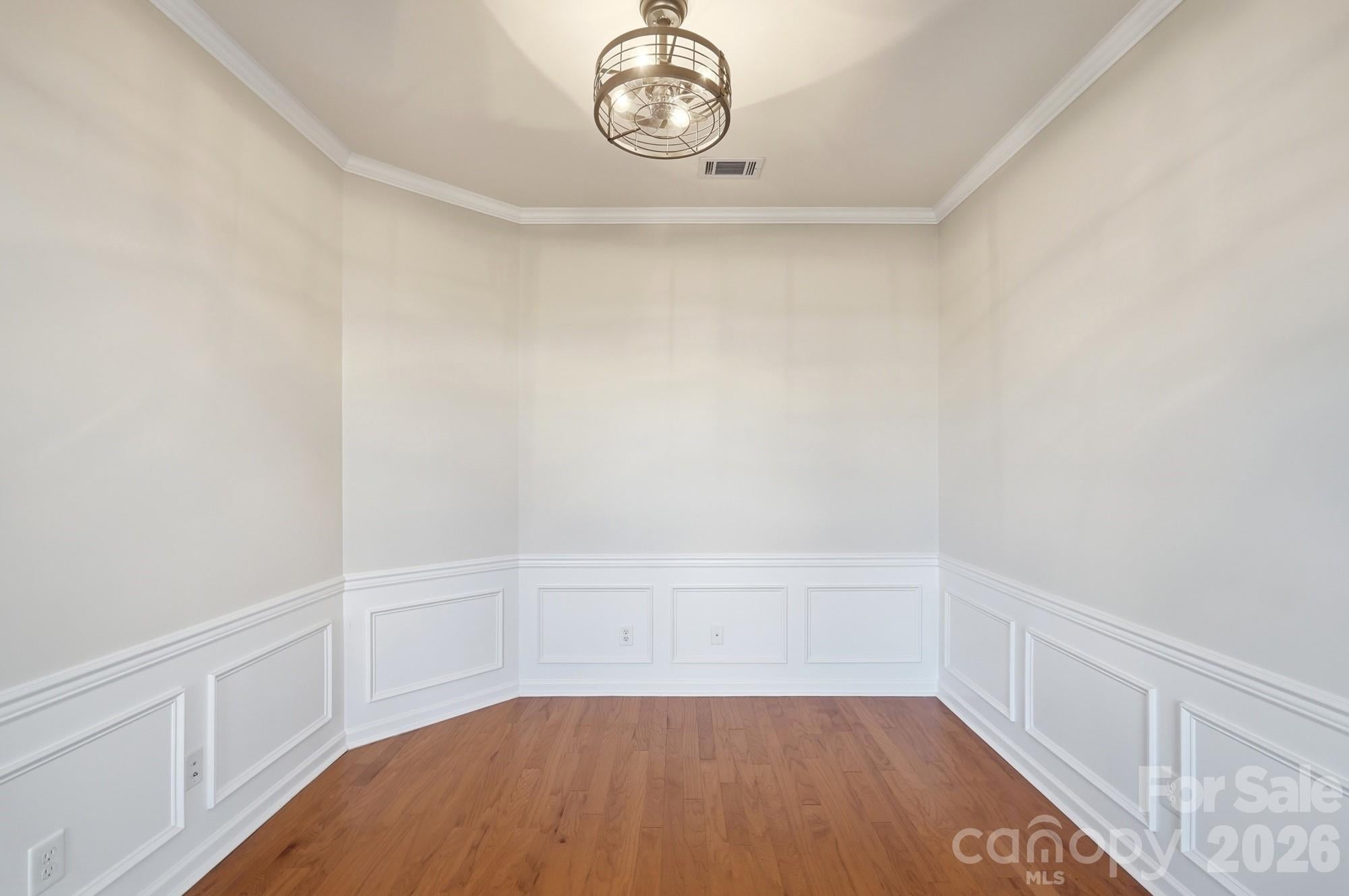 2047 Sweetleaf Drive