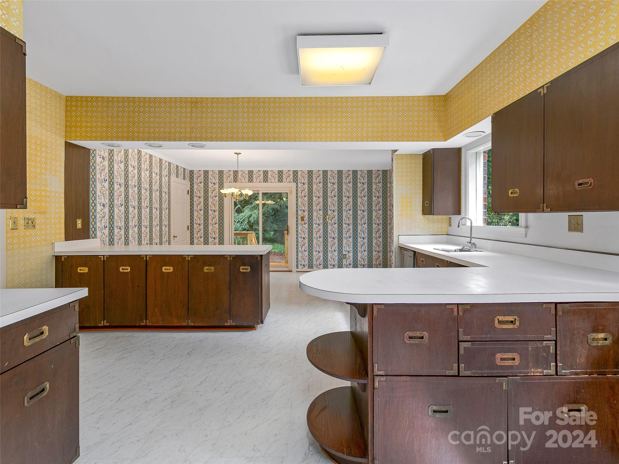 Biltmore Forest - Residential