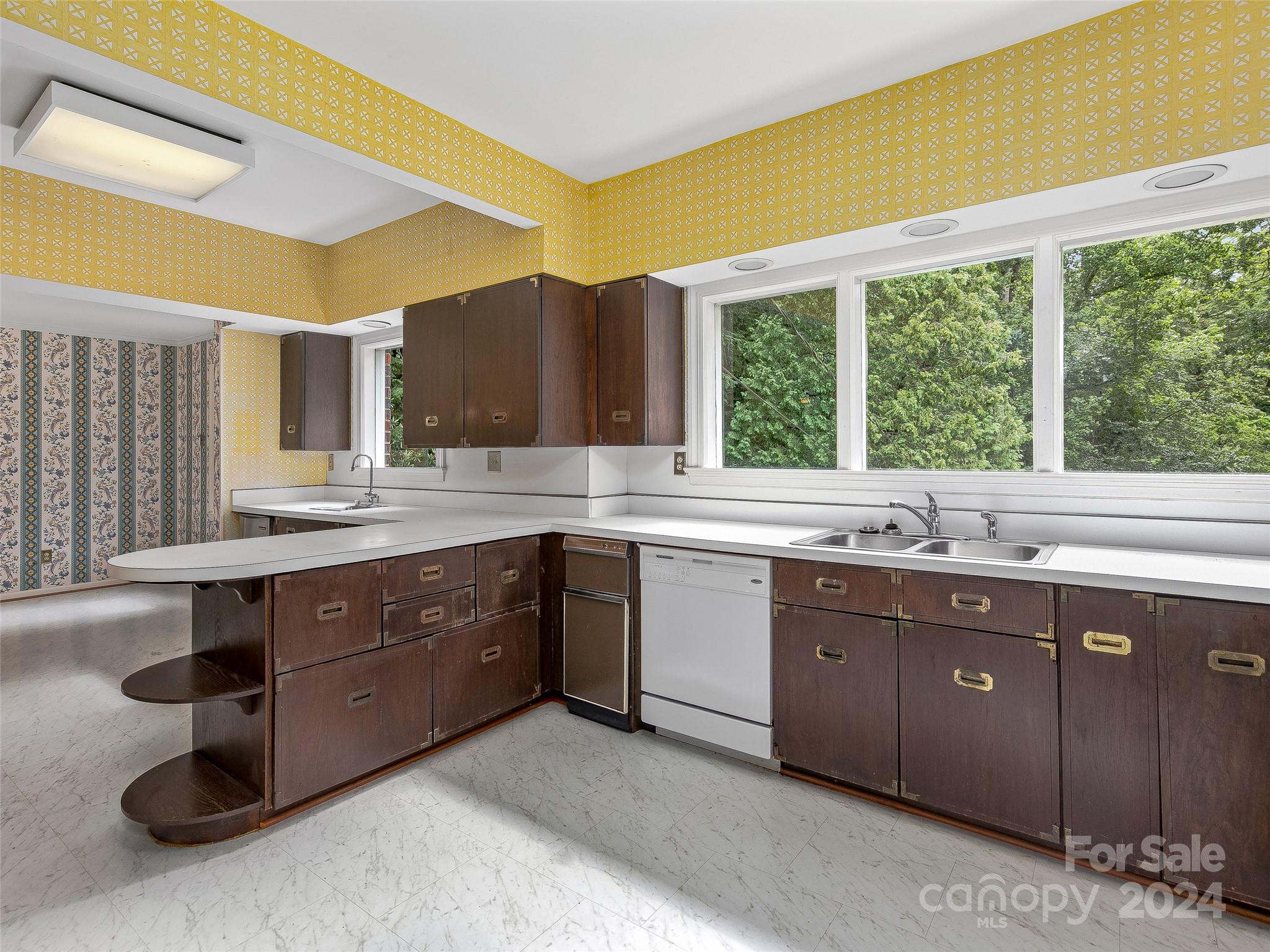 Biltmore Forest - Residential