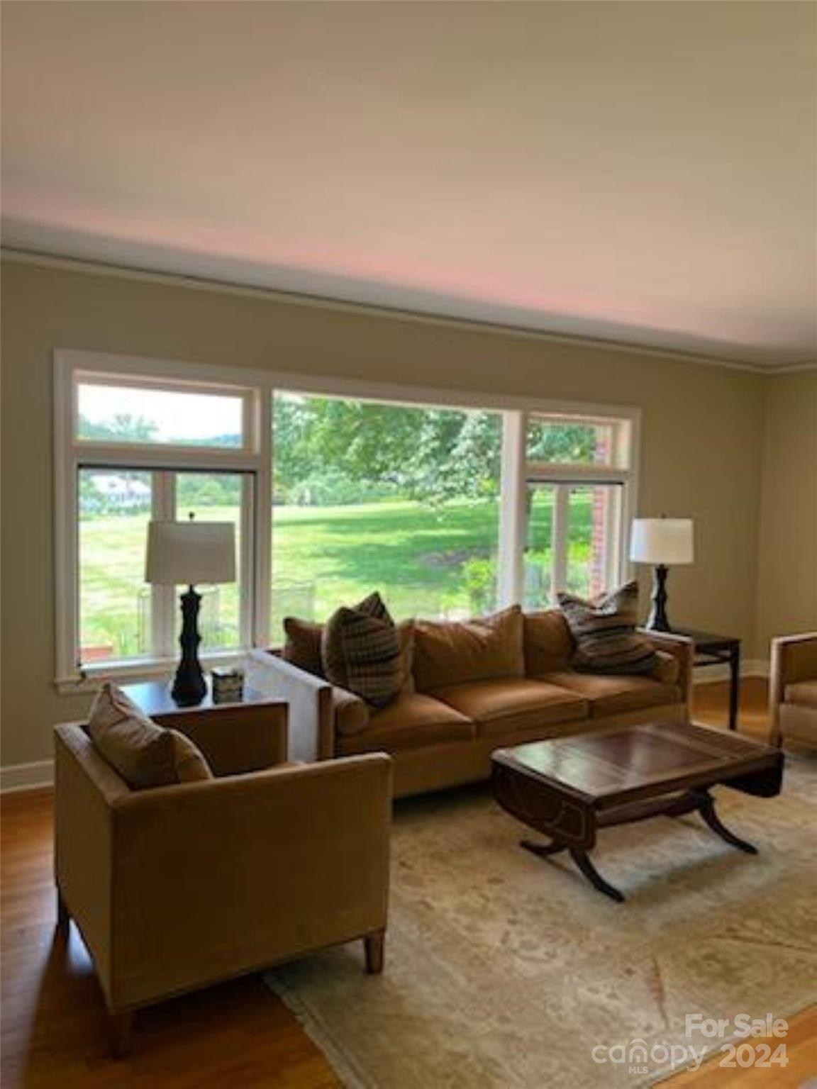 Biltmore Forest - Residential