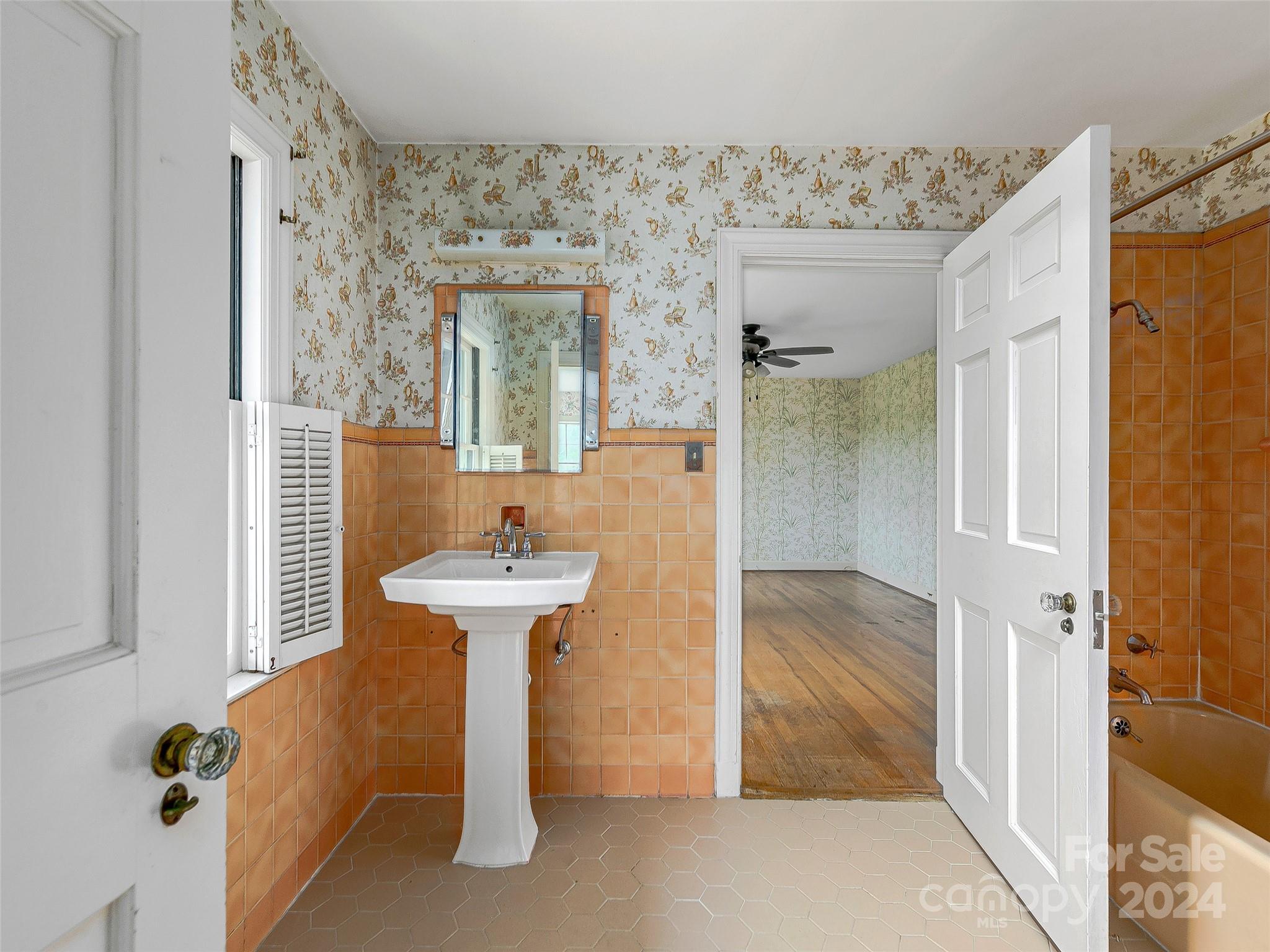 Biltmore Forest - Residential