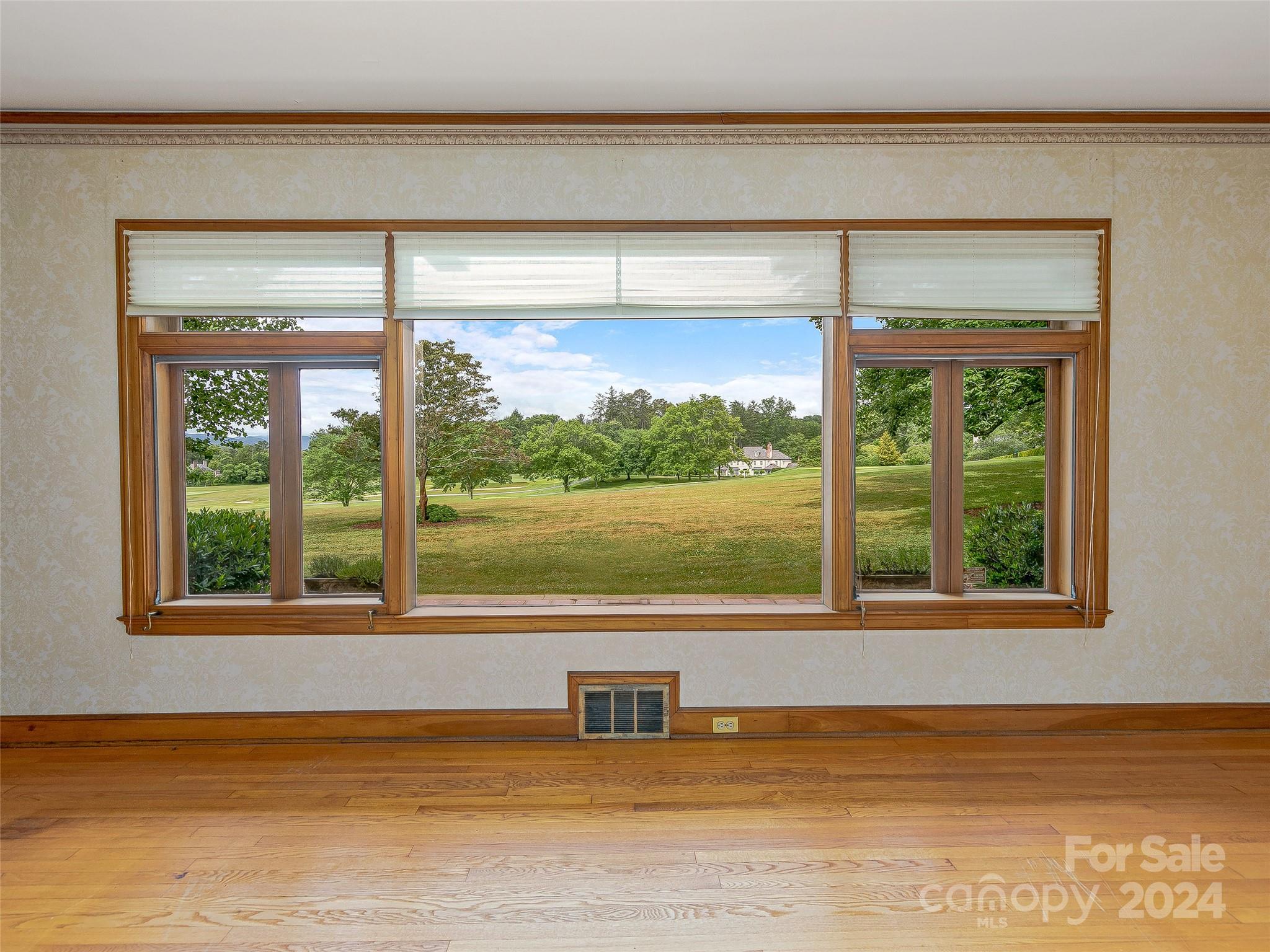 Biltmore Forest - Residential