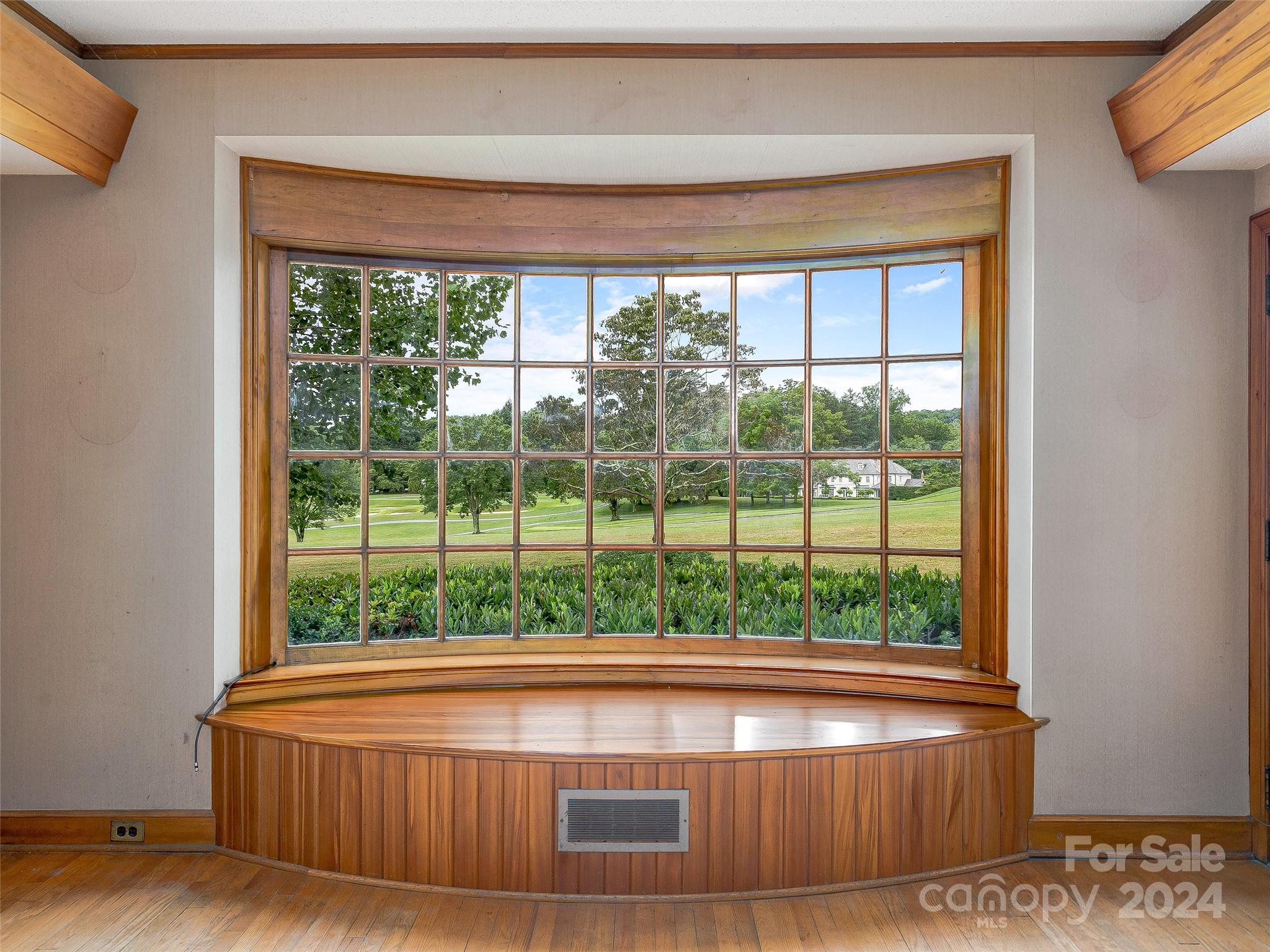 Biltmore Forest - Residential