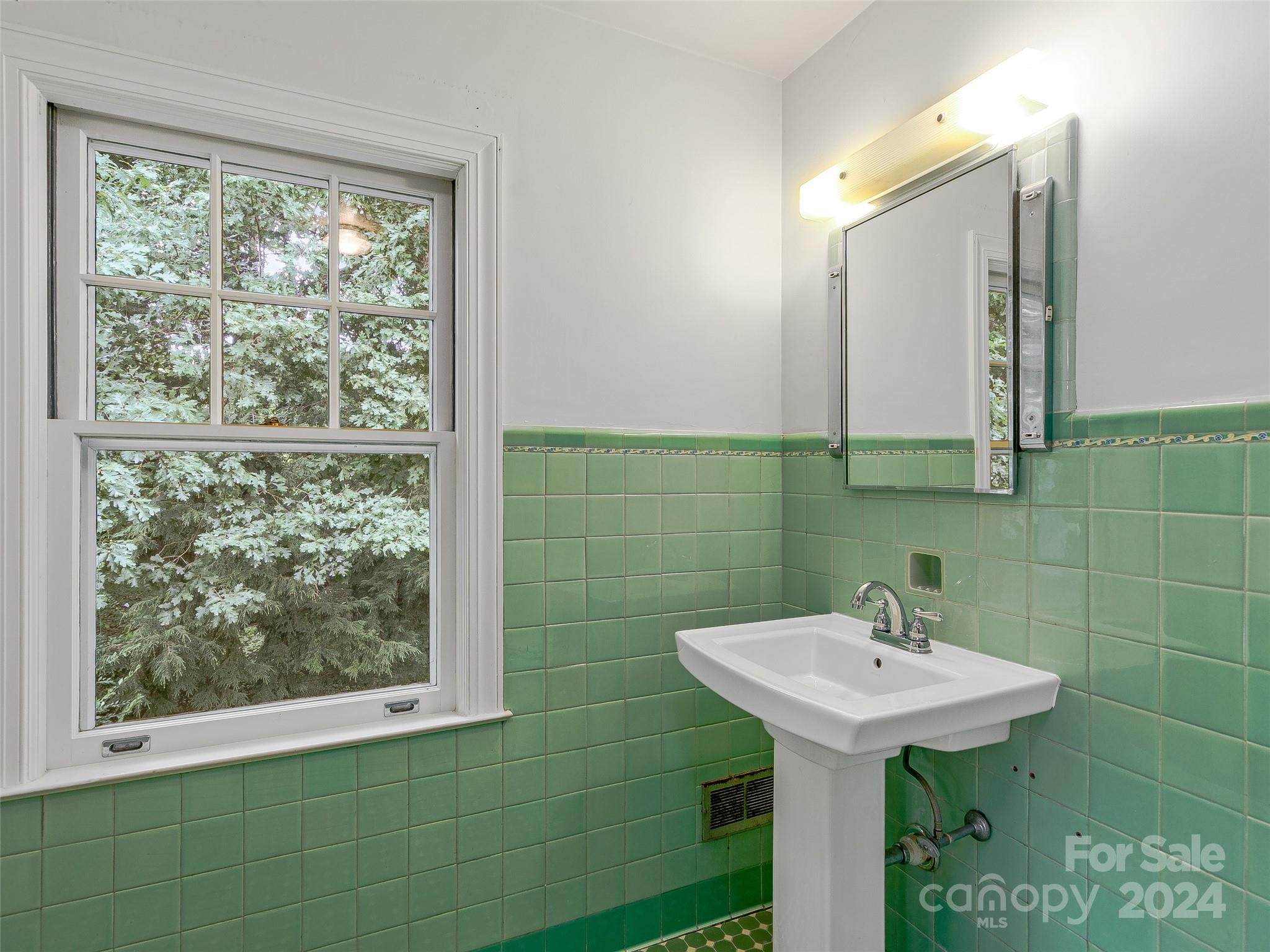 Biltmore Forest - Residential