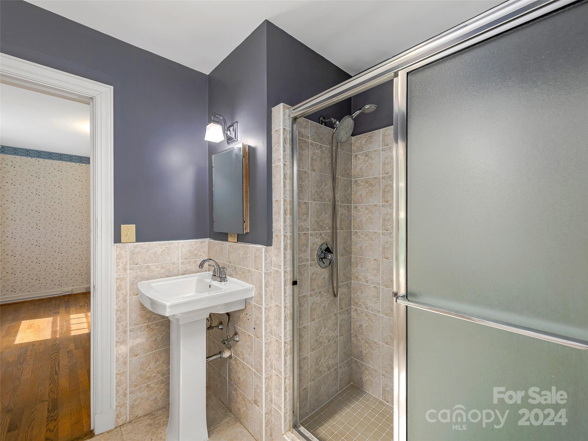 Biltmore Forest - Residential