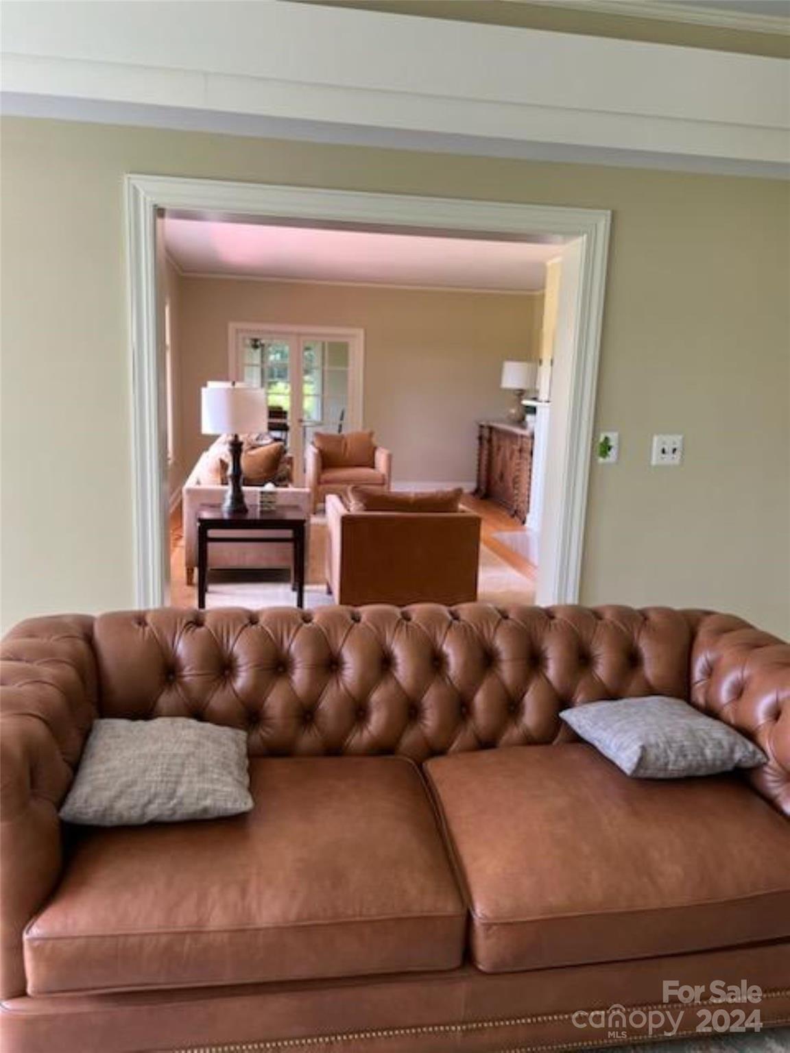 Biltmore Forest - Residential