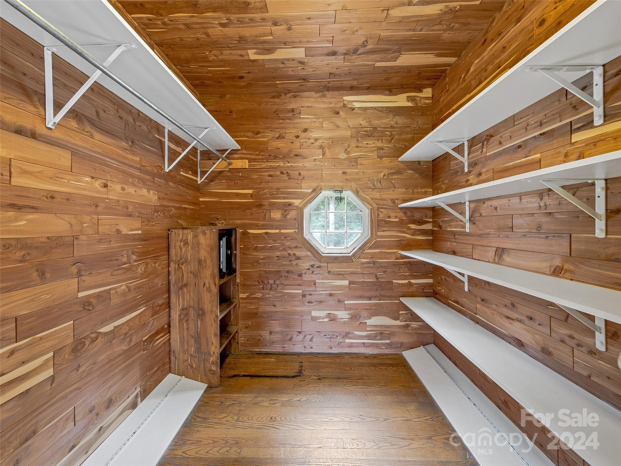 Biltmore Forest - Residential