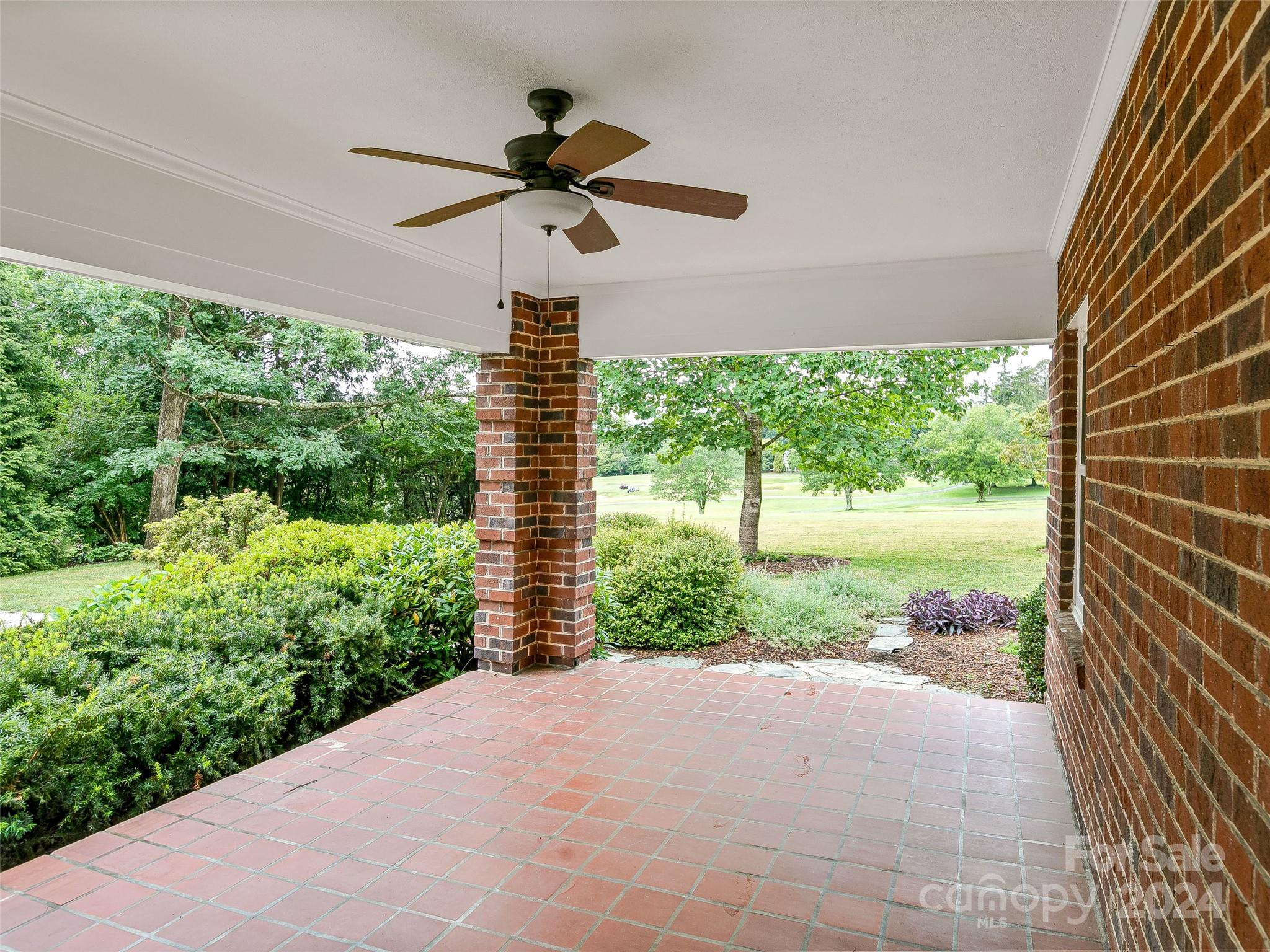 Biltmore Forest - Residential