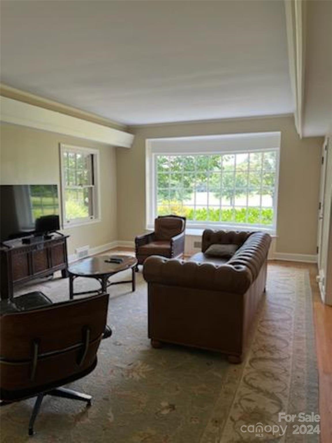 Biltmore Forest - Residential