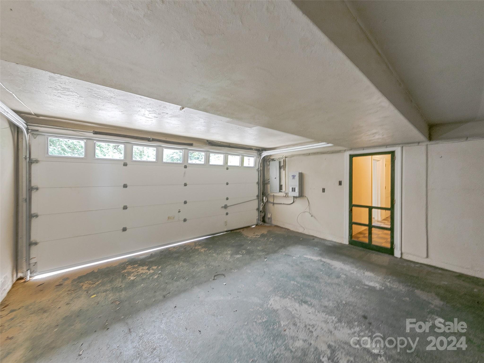 Biltmore Forest - Residential