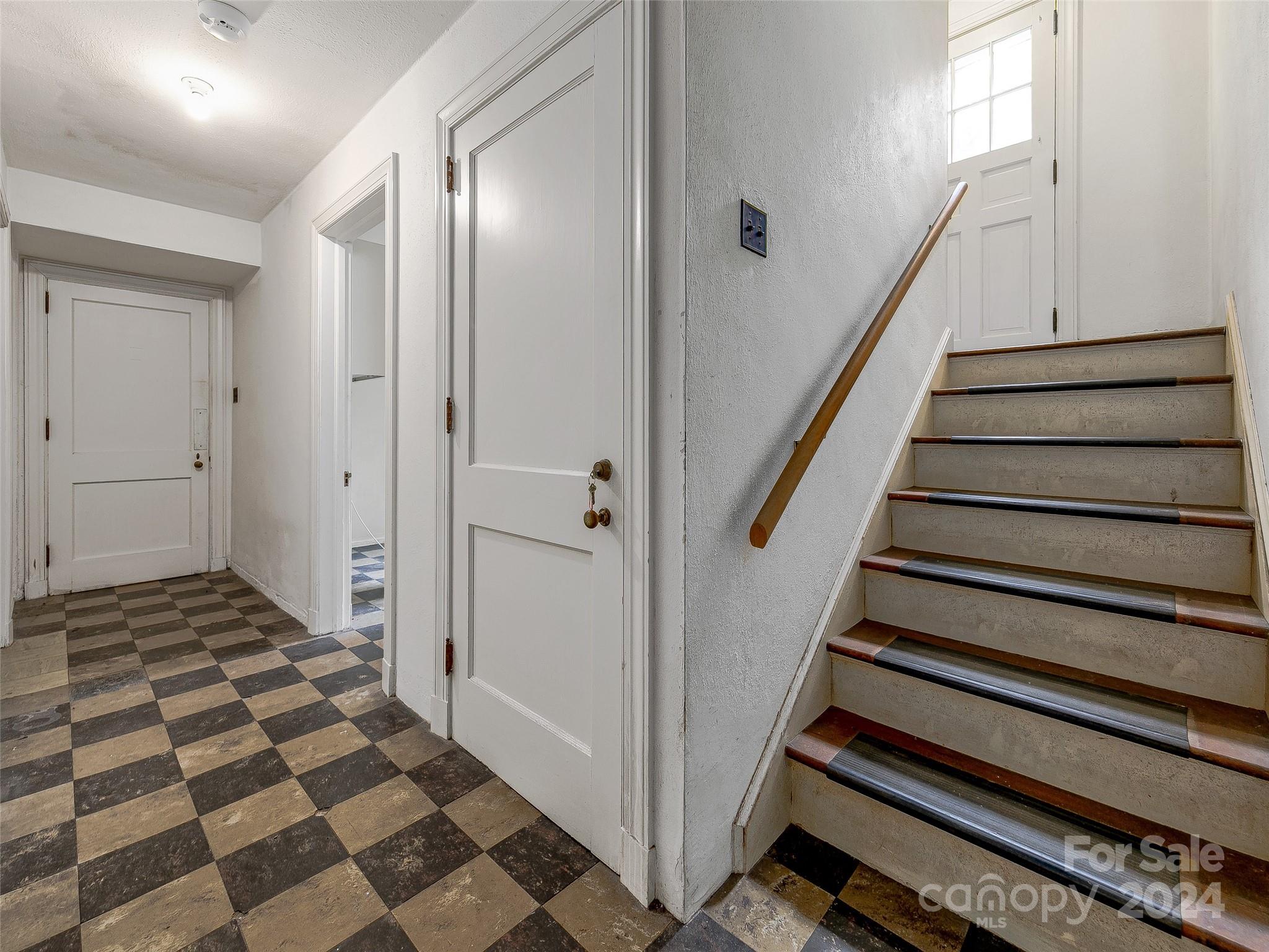 Biltmore Forest - Residential