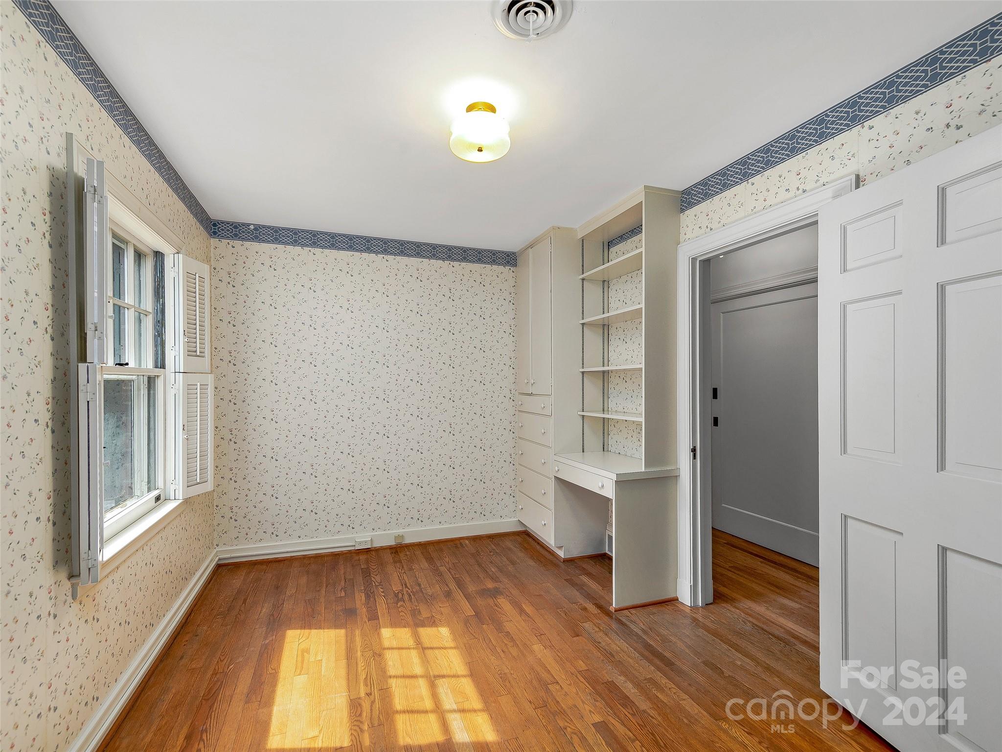 Biltmore Forest - Residential