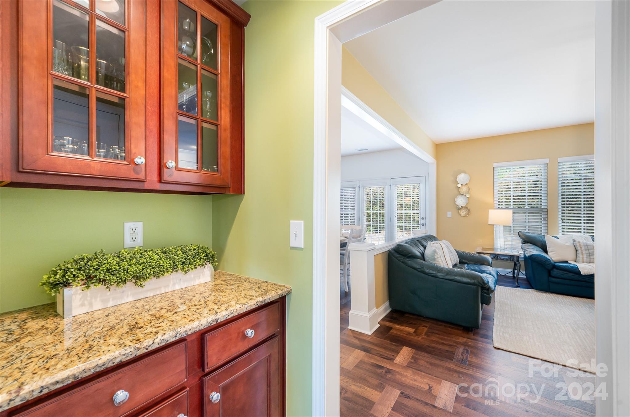 Skybrook North Villages - Residential