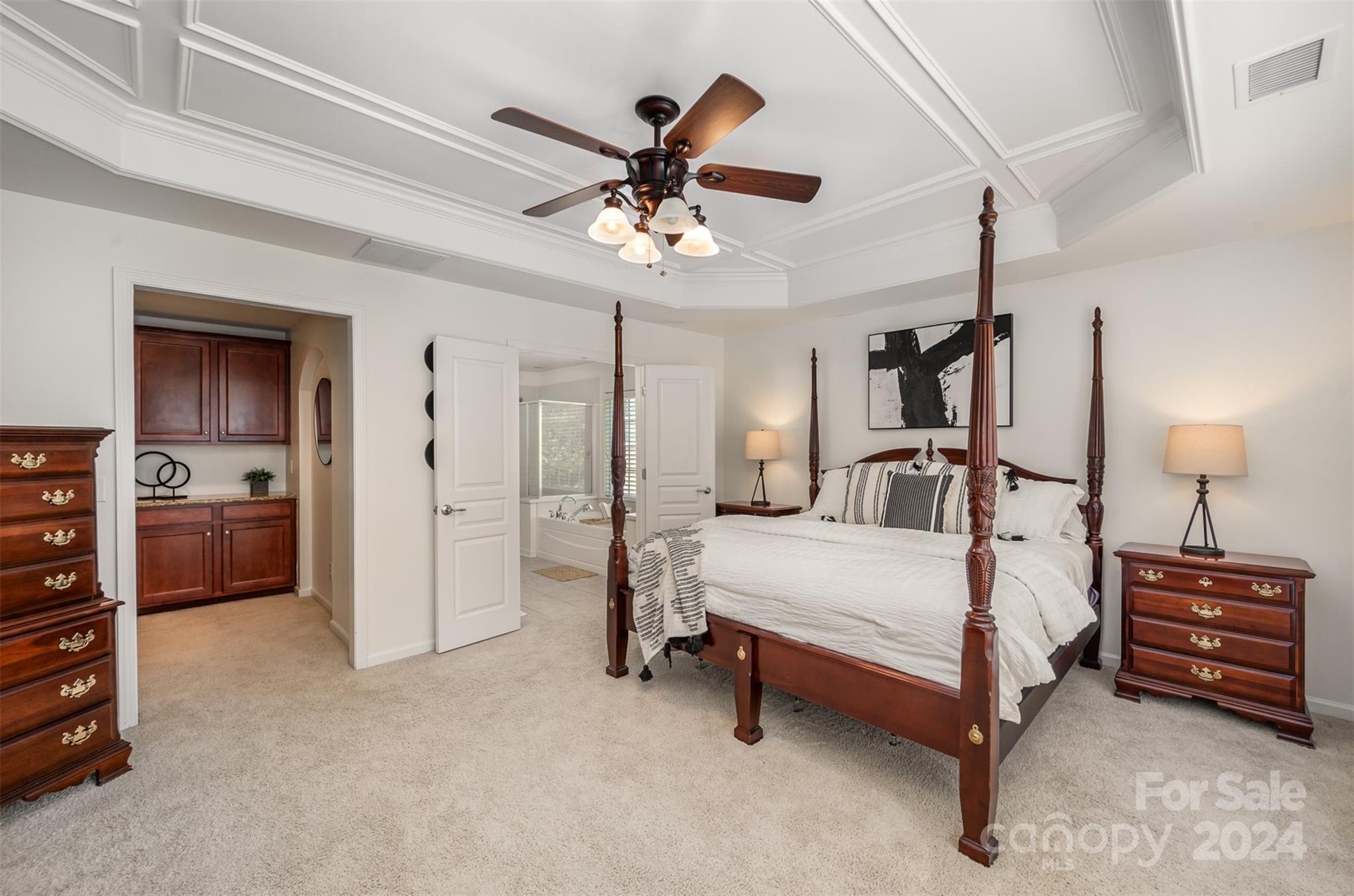 Skybrook North Villages - Residential