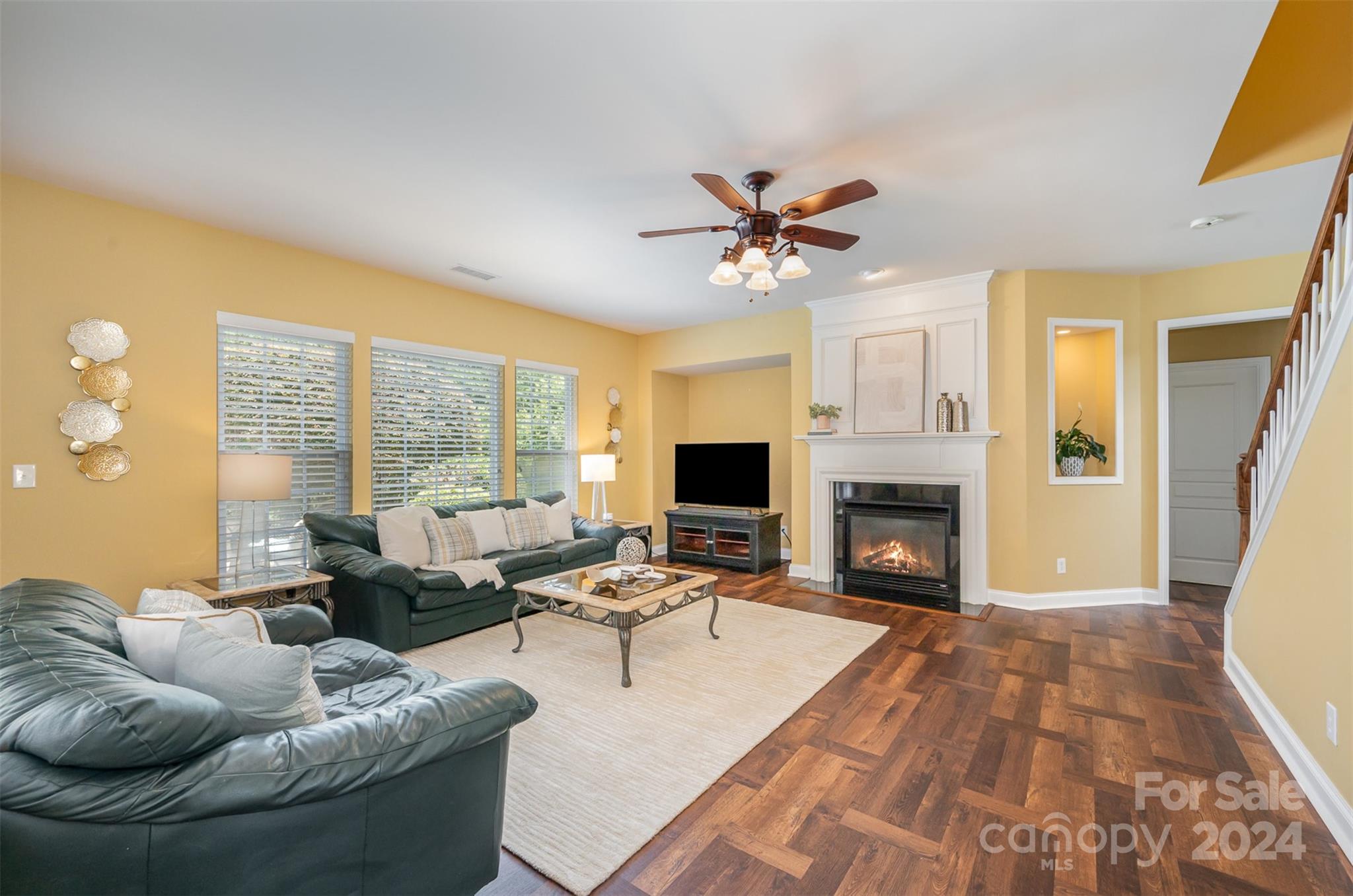 Skybrook North Villages - Residential