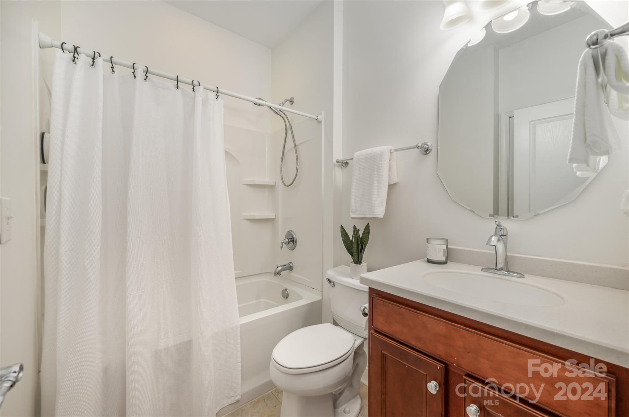 Skybrook North Villages - Residential