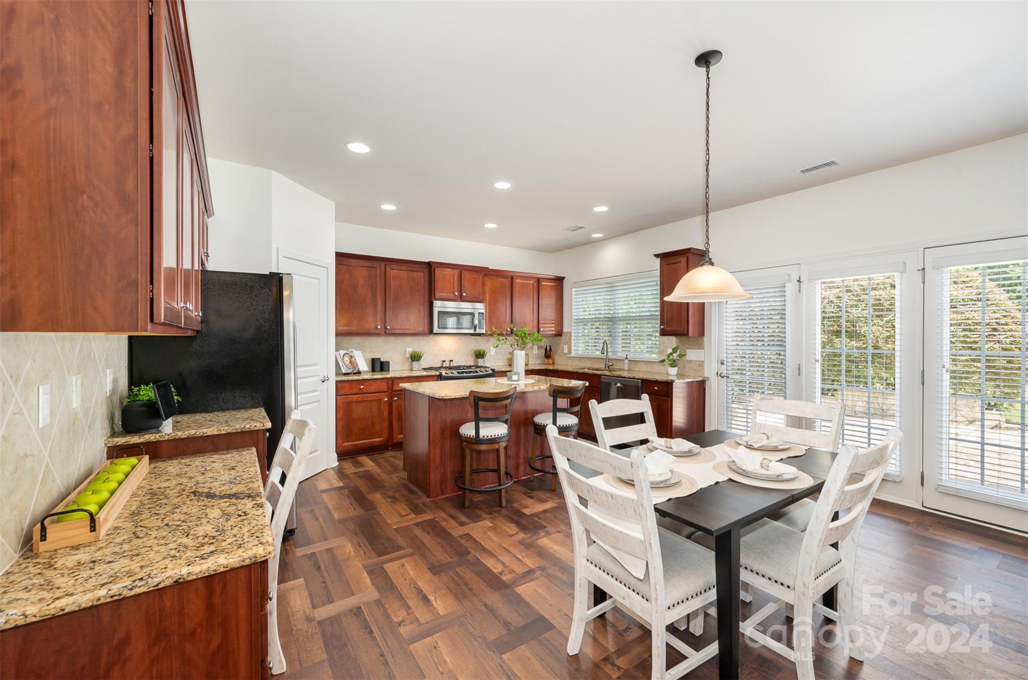 Skybrook North Villages - Residential