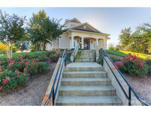 Skybrook North Villages - Residential