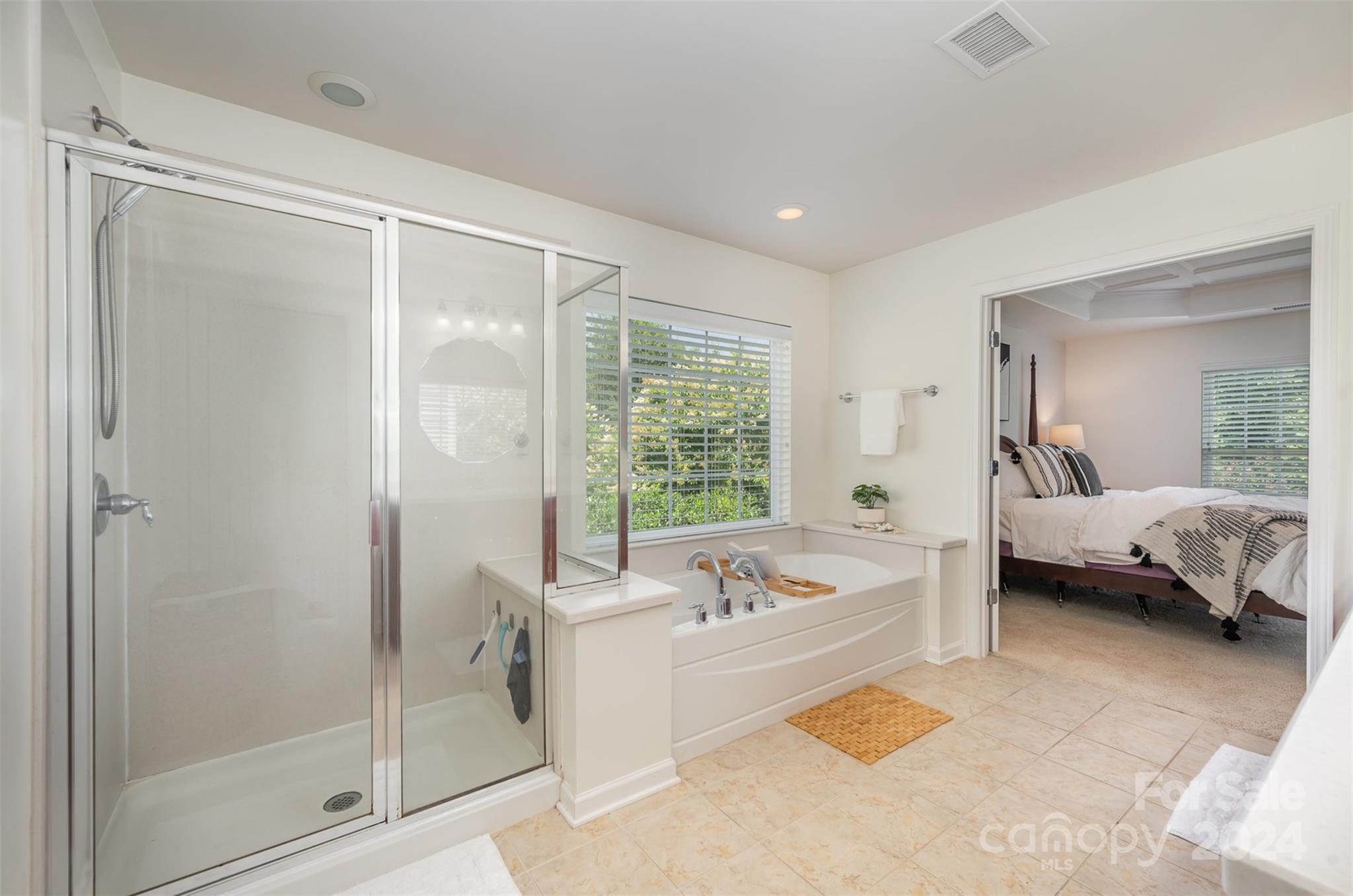 Skybrook North Villages - Residential