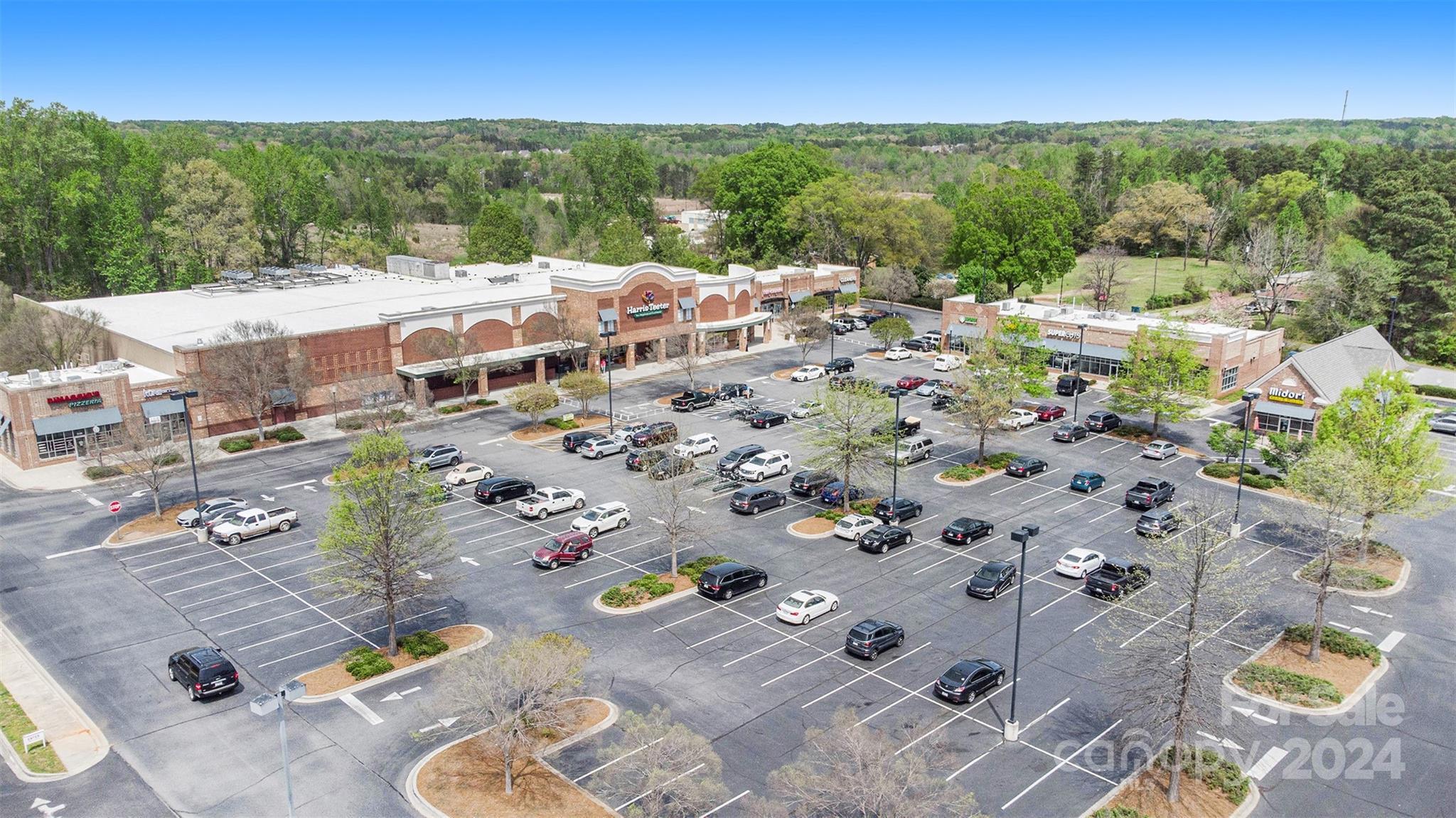 Skybrook North Villages - Residential
