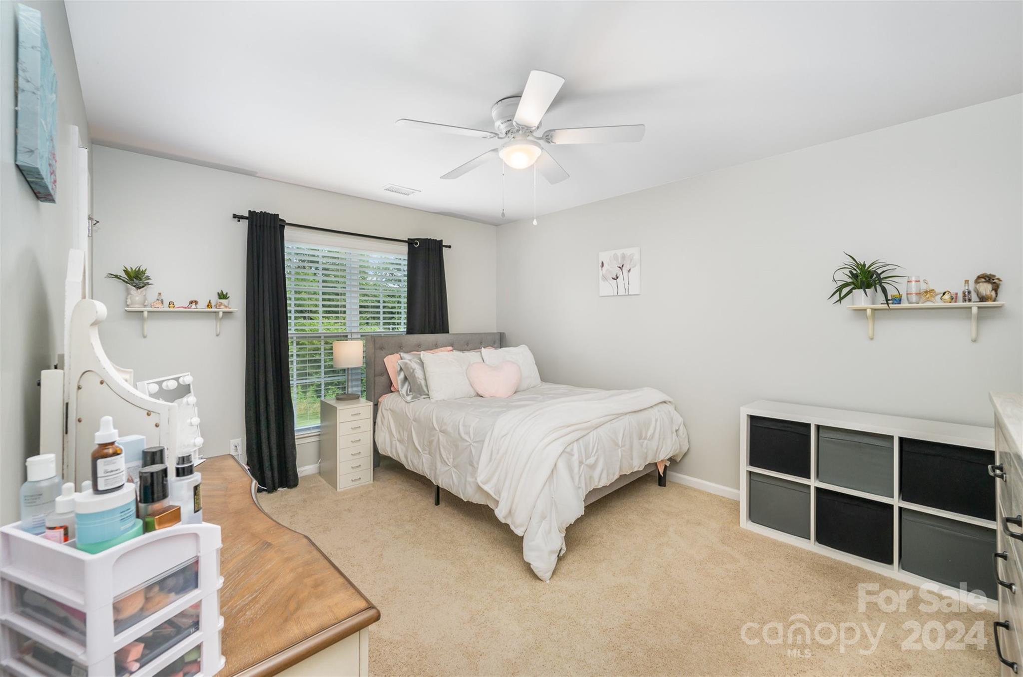 Skybrook North Villages - Residential