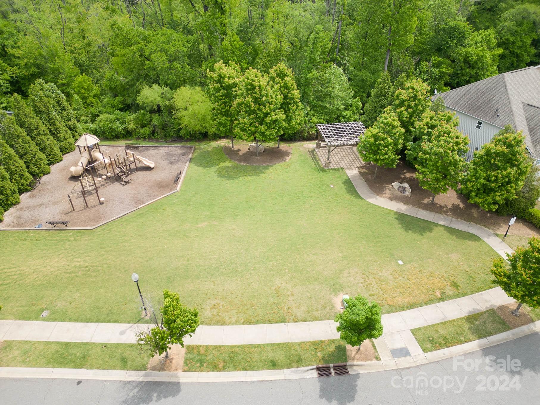 Skybrook North Villages - Residential