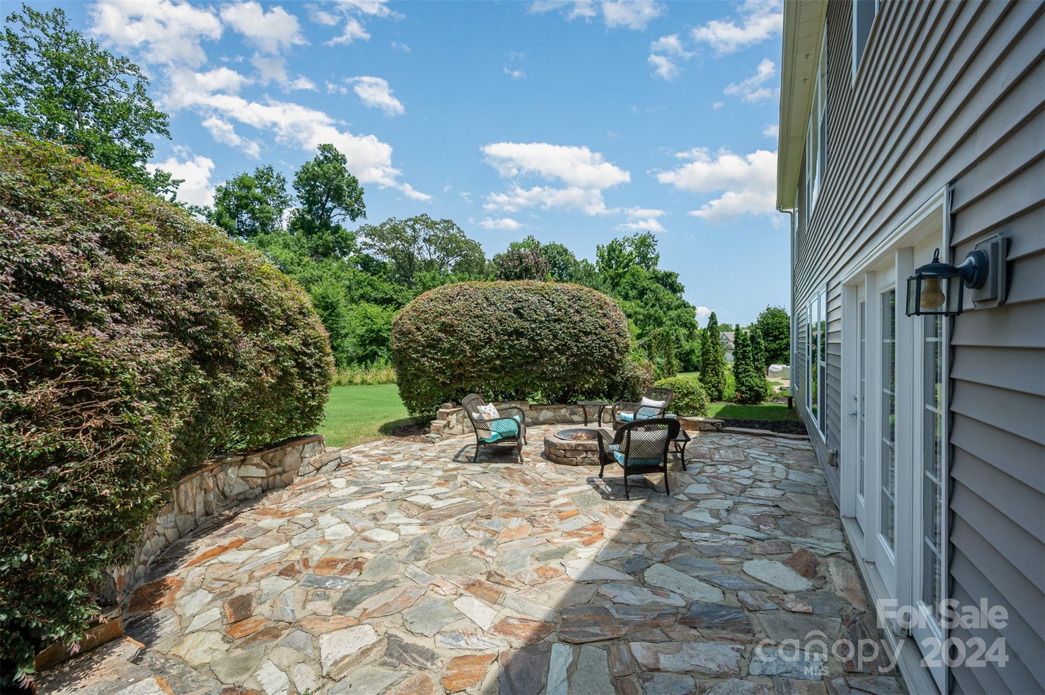 Skybrook North Villages - Residential