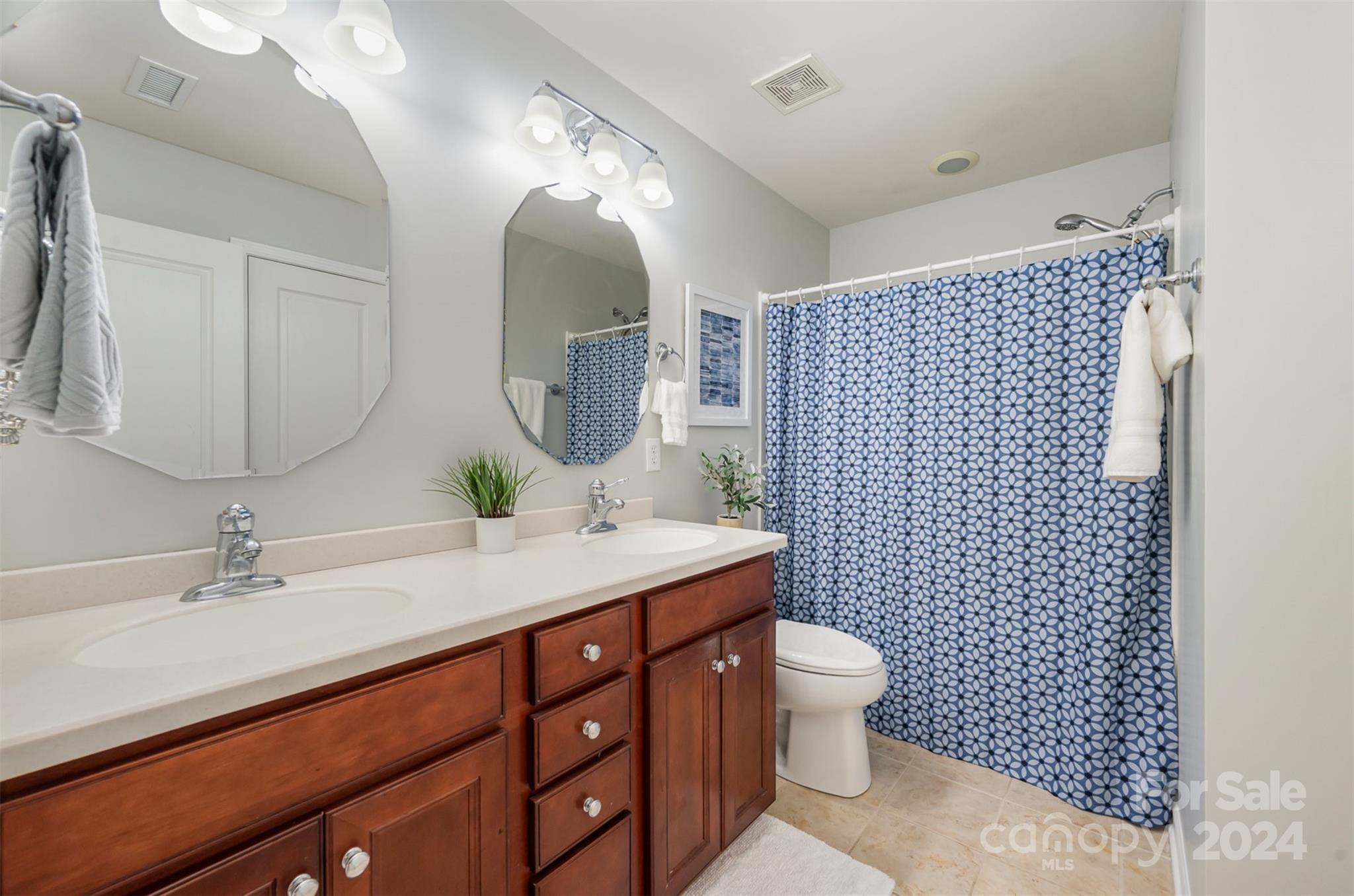 Skybrook North Villages - Residential