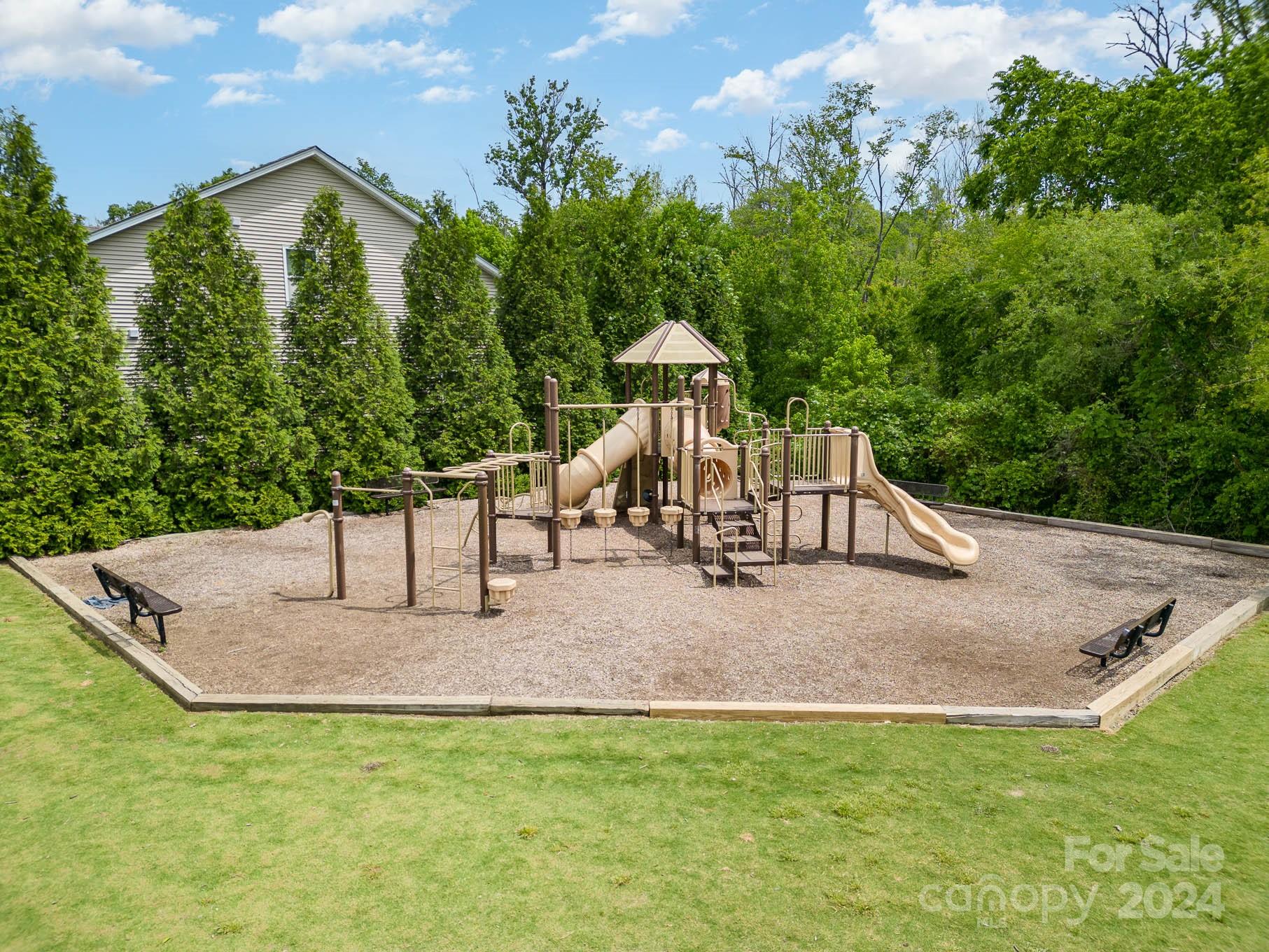 Skybrook North Villages - Residential