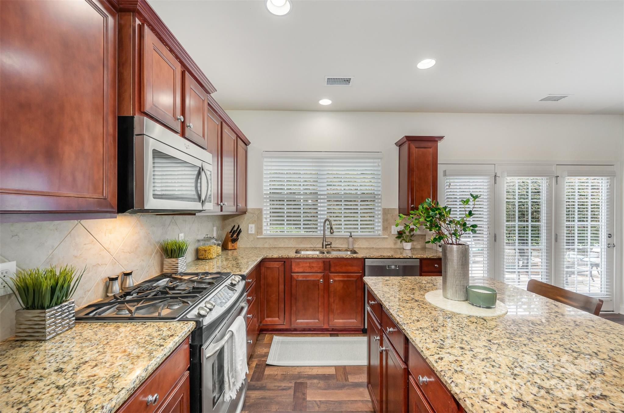 Skybrook North Villages - Residential