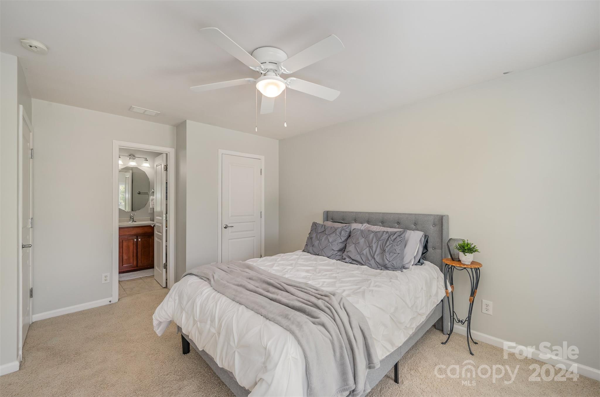 Skybrook North Villages - Residential