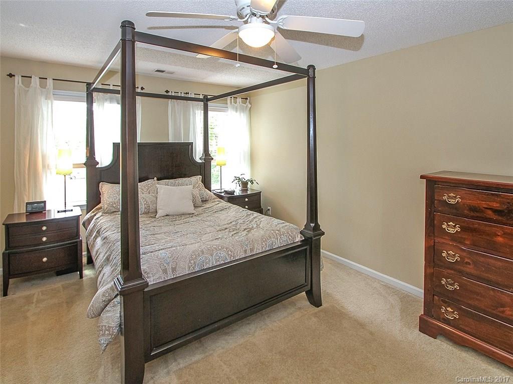 Winchester - Residential