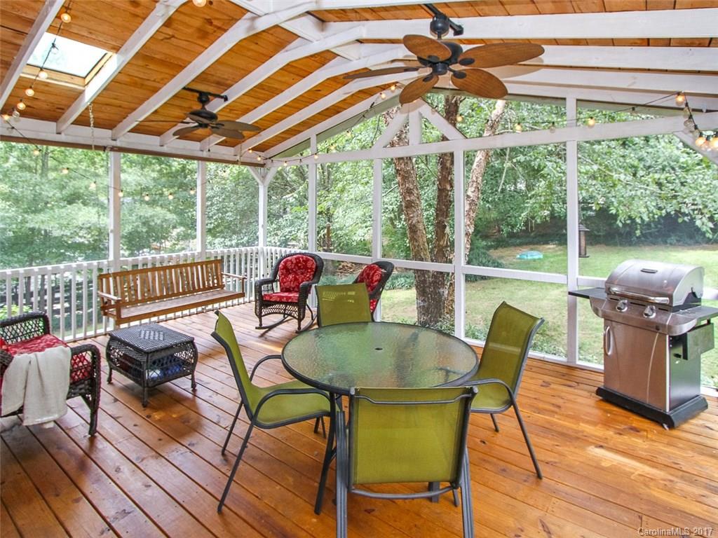 Winchester - Residential