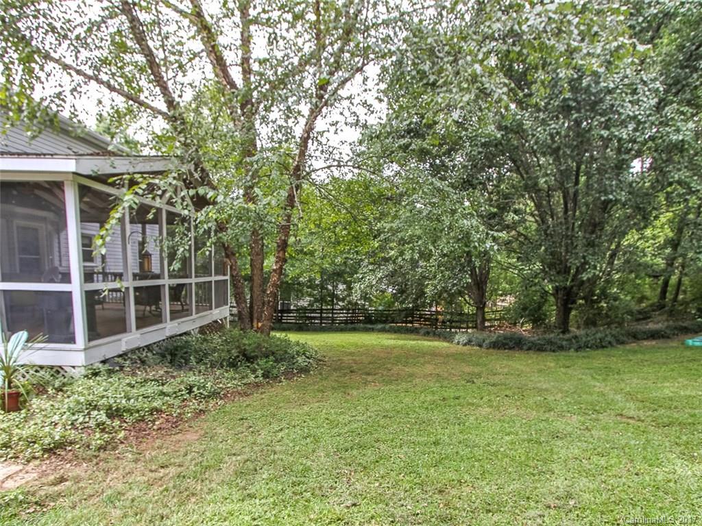 Winchester - Residential