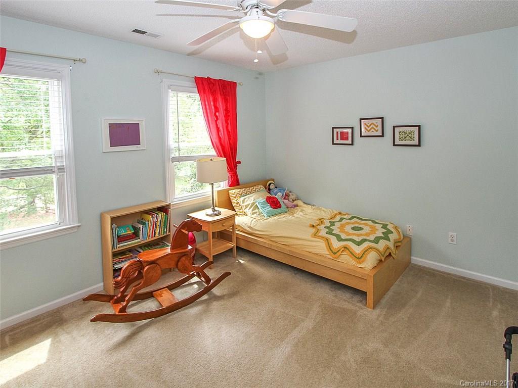 Winchester - Residential