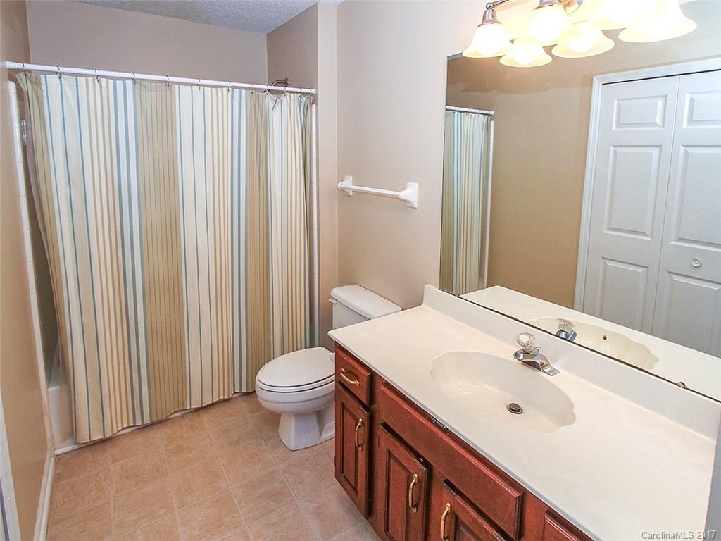 Winchester - Residential