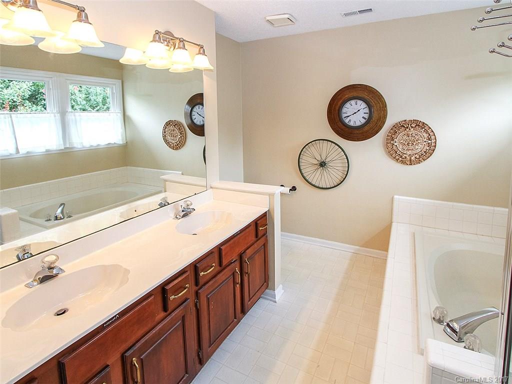 Winchester - Residential