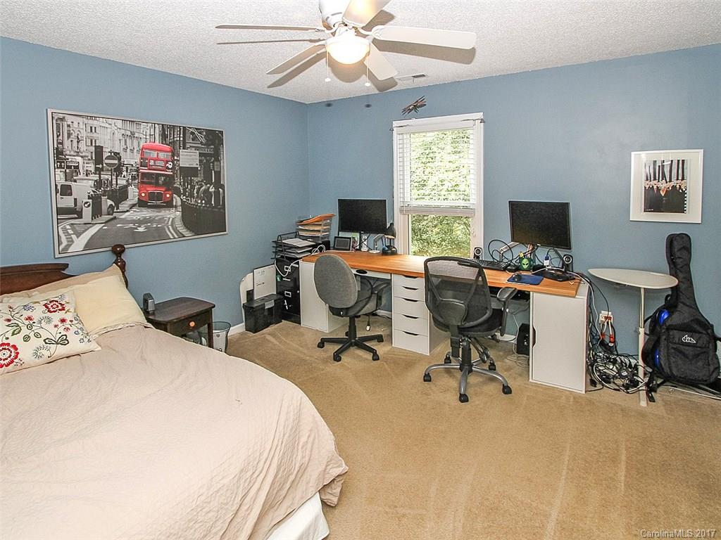 Winchester - Residential