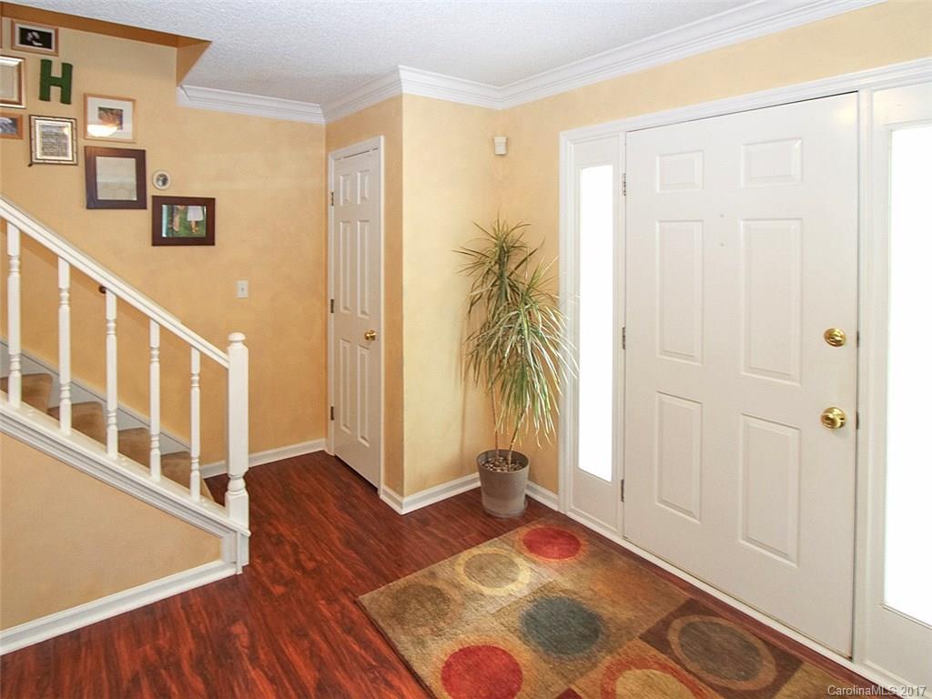 Winchester - Residential