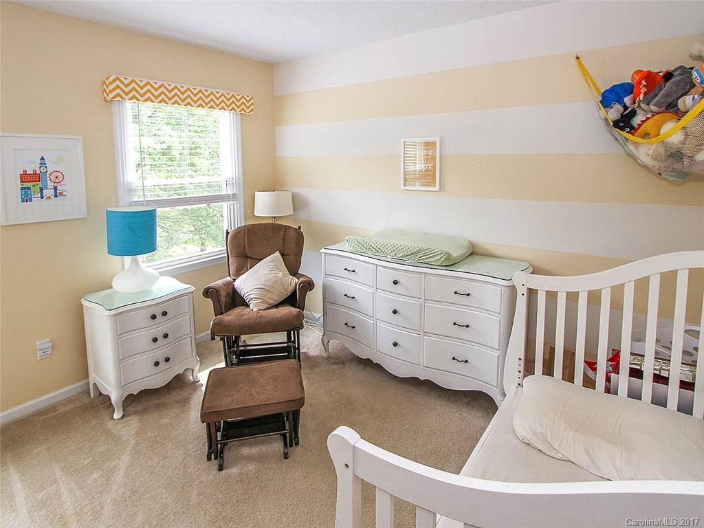 Winchester - Residential