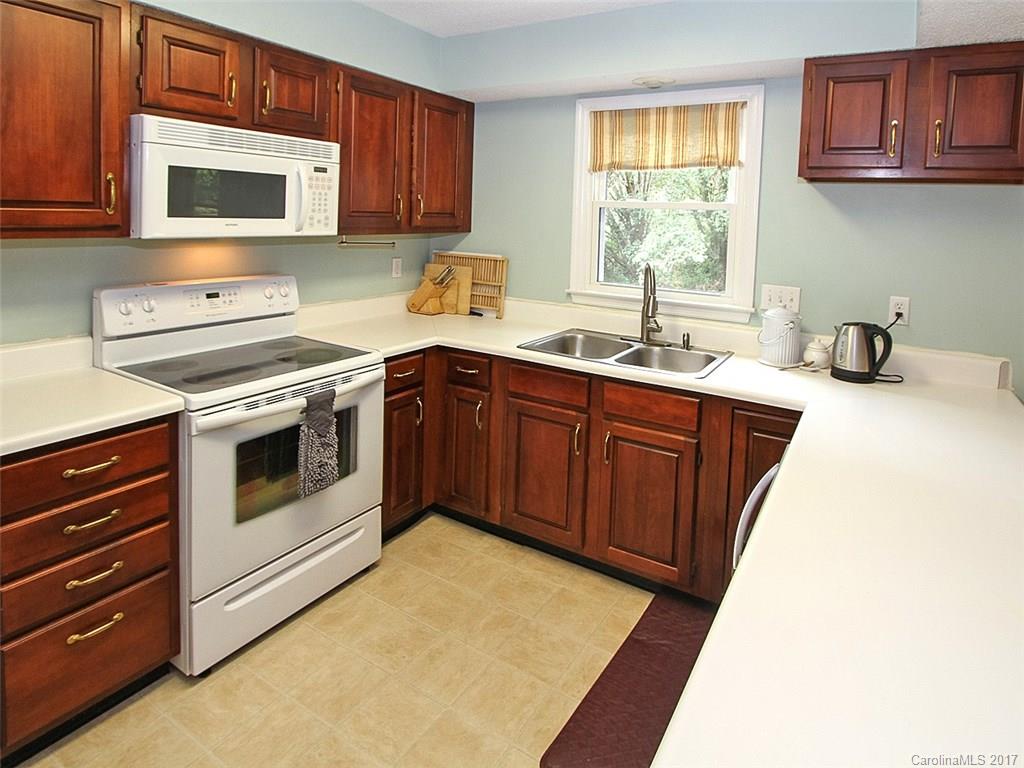 Winchester - Residential