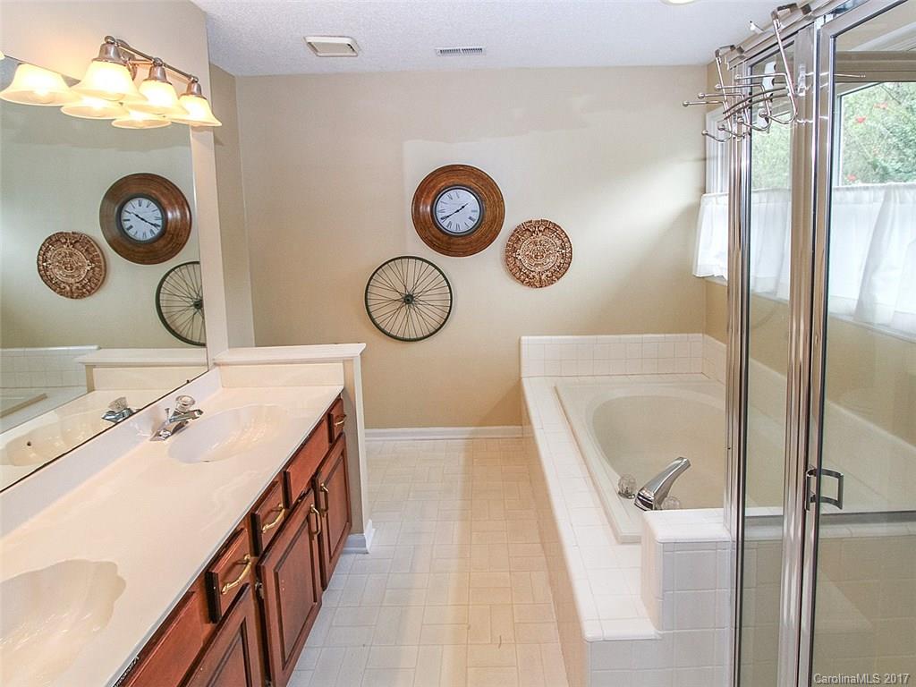 Winchester - Residential